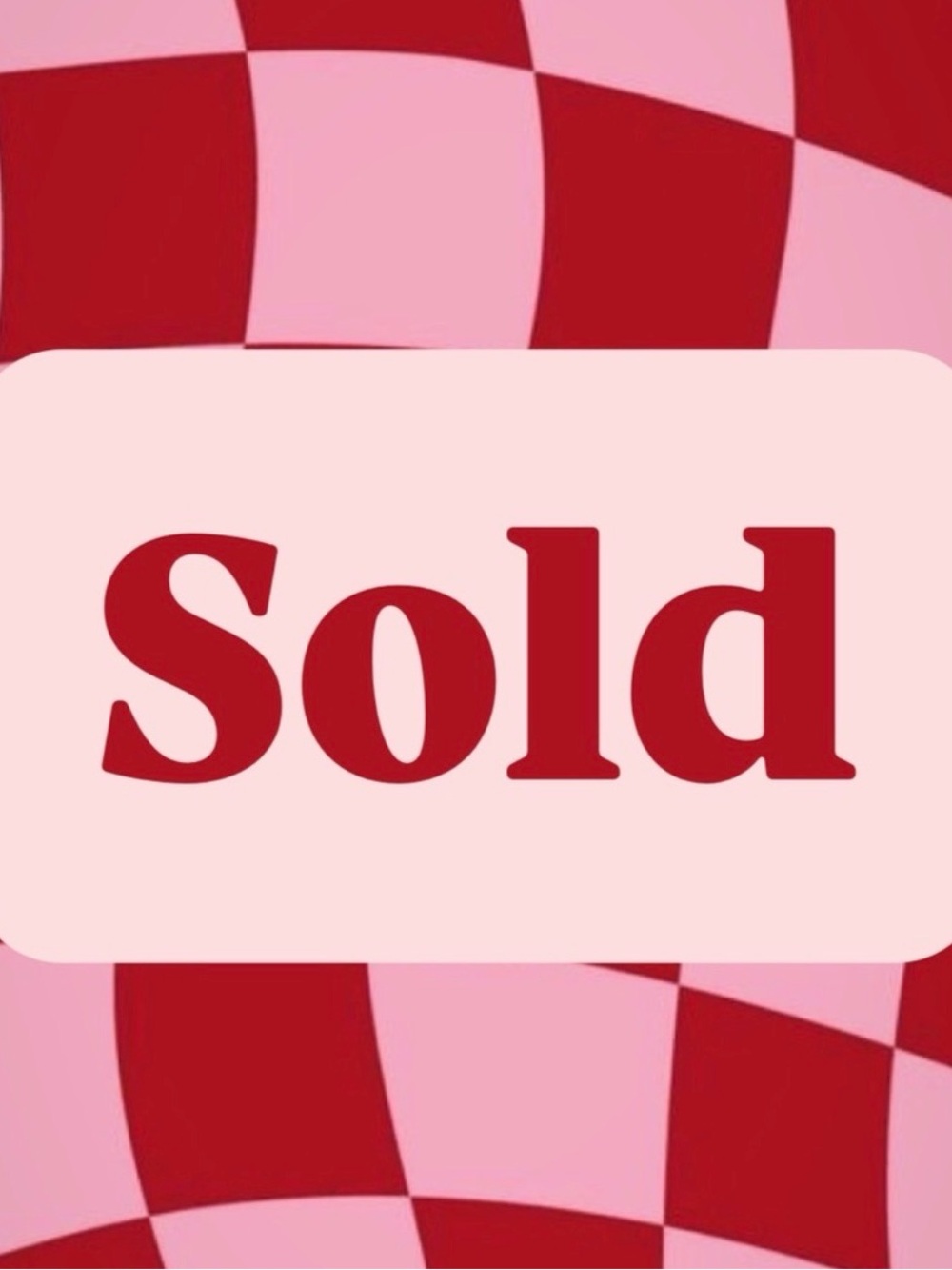 Do not buy no longer available.